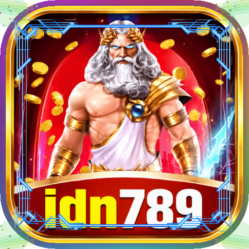 idn789 — mitra unggulan